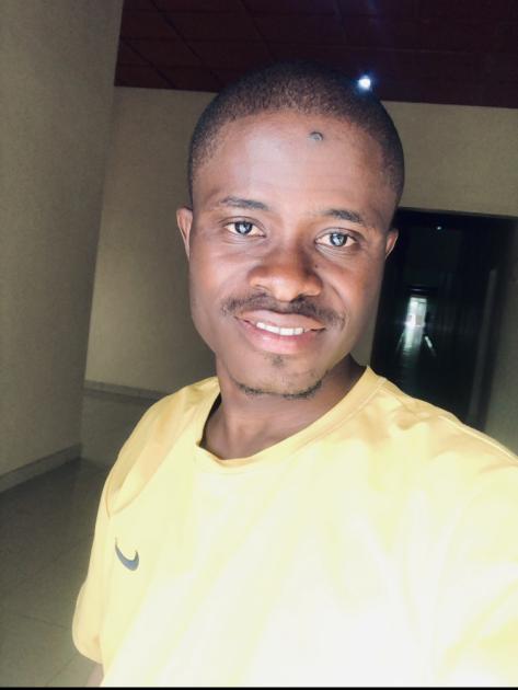 A Dream Made Possible Through REACH Scholarship Support